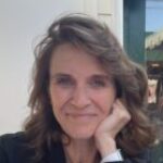 Profile picture of Tanya Paty